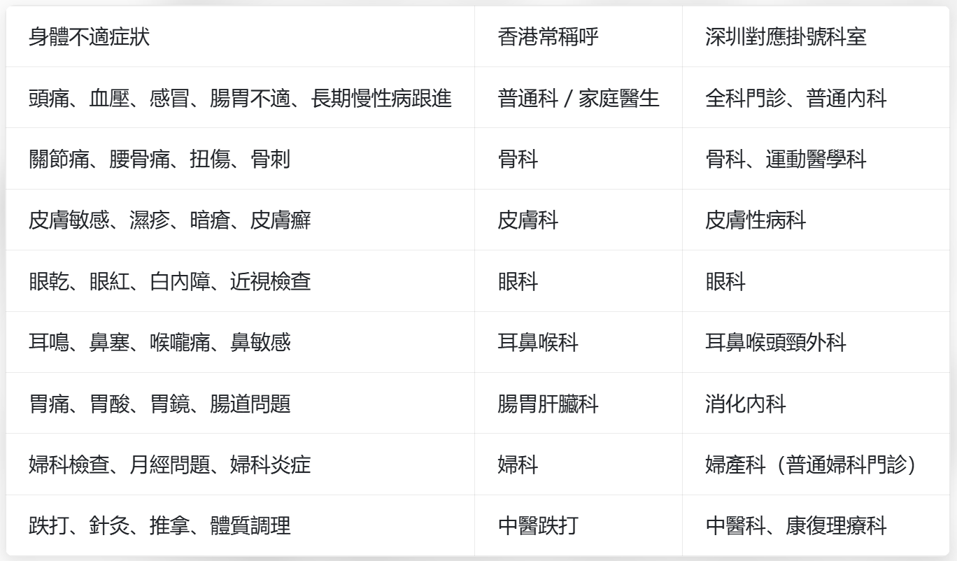 微信图片_20260724215019_333_205.png
